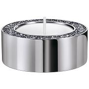 Świecznik SWAROVSKI • Minera tea light 5474386