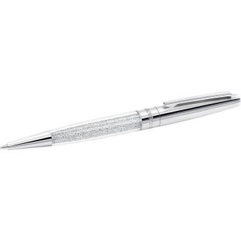 Długopis SWAROVSKI GRAWER GRATIS • Crystalline Stardust Ballpoint Pen 5296358