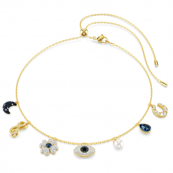 Naszyjnik SWAROVSKI • Symbolica 5692164