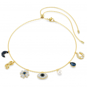 Naszyjnik SWAROVSKI • Symbolica 5692164