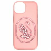Etui SWAROVSKI • iPhone® 14 5649849