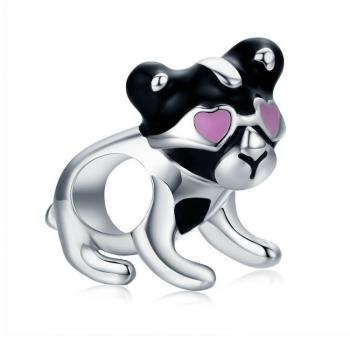 Charms BULDOŻEK FUG0366