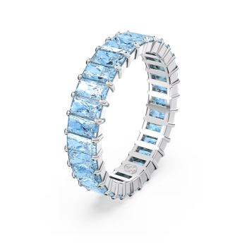 Pierścionek SWAROVSKI • Matrix 5661907