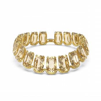 Naszyjnik SWAROVSKI • Choker Harmonia 5646684