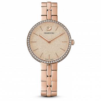 Zegarek Swarovski • Cosmopolitan Watch 5517800 
