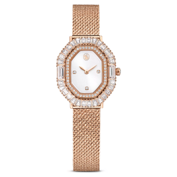 Zegarek Swarovski • Matrix Octagon 5732497