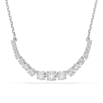 Naszyjnik SWAROVSKI • Matrix 5705396 