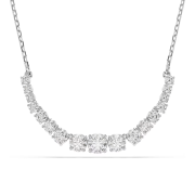 Naszyjnik SWAROVSKI • Matrix 5705396 