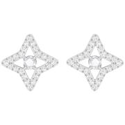 Swarovski kolczyki • Sparkling Dance 5364218