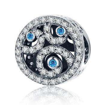 Charms Morska przygoda FUG0087