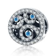 Charms Morska przygoda FUG0087