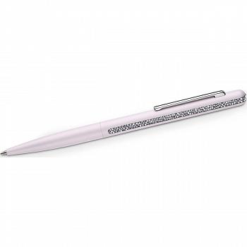 Długopis SWAROVSKI GRAWER GRATIS • Crystal Shimmer 5595668