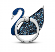 Uchwyt RING na telefon • Swan 5531511