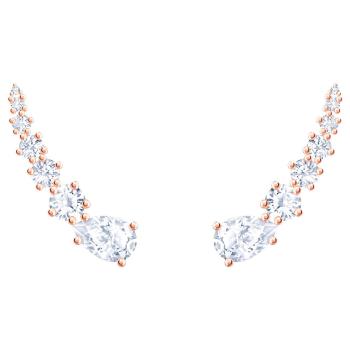 Swarovski kolczyki • Penélope Cruz Moonsun Earrings 5486352 