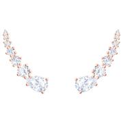 Swarovski kolczyki • Penélope Cruz Moonsun Earrings 5486352 