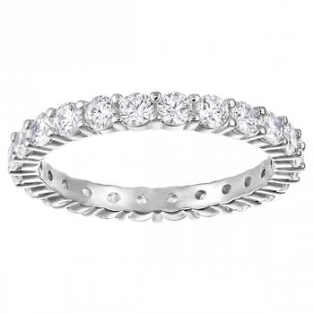 Pierścionek Swarovski • Vittore 5237742
