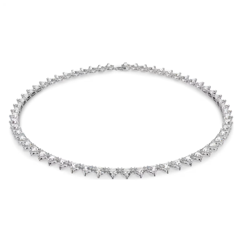Naszyjnik SWAROVSKI • Matrix Tennis 5599191