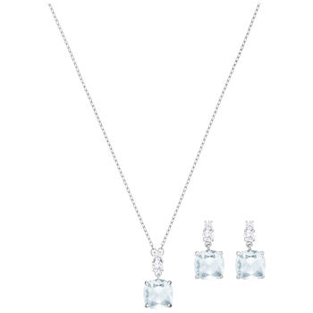 Zestaw SWAROVSKI • Vintage Set 5416514