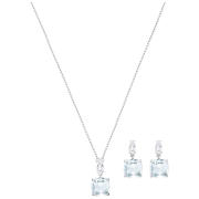 Zestaw SWAROVSKI • Vintage Set 5416514