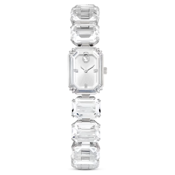 Zegarek Swarovski • Millenia Octagon 5729182