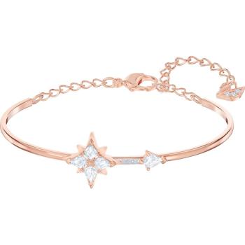 Bransoletka SWAROVSKI •  Symbolic bangle 5494338