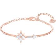 Bransoletka SWAROVSKI •  Symbolic bangle 5494338