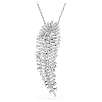 Naszyjnik SWAROVSKI Vienna 5749209