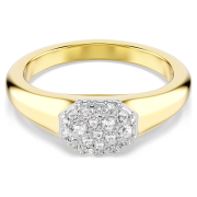 Pierścionek SWAROVSKI • Dextera 5732854