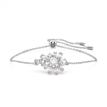 Bransoletka SWAROVSKI • Gema 5644684