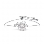 Bransoletka SWAROVSKI • Gema 5644684