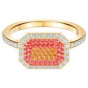 Pierścionek SWAROVSKI • No Regrets 5457503