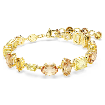 Bransoletka SWAROVSKI • Gema 5718072