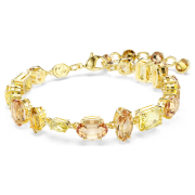 Bransoletka SWAROVSKI • Gema 5718072