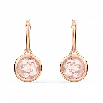 Swarovski kolczyki • Tahlia mini 5560932