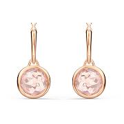 Swarovski kolczyki • Tahlia mini 5560932