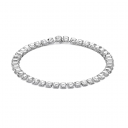 Naszyjnik SWAROVSKI • Kolia Millenia 5614929 