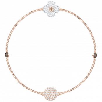 Swarovski Remix Collection ★ Swarovski Remix Collection 5375185