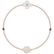 Swarovski Remix Collection ★ Swarovski Remix Collection 5375185