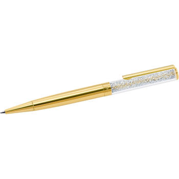 Długopis SWAROVSKI GRAWER GRATIS • Crystalline Pen 5224389 