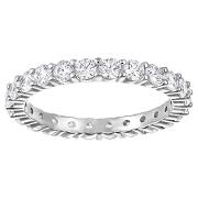 Pierścionek Swarovski • Vittore Matrix 5257490
