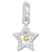 Swarovski Remix Collection CHARMS ★ Swarovski Remix Star 5443939