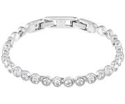 Bransoletka Swarovski • SWAROVSKI Tennis 1791305