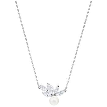Naszyjnik SWAROVSKI • Louison 5422685