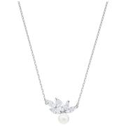 Naszyjnik SWAROVSKI • Louison 5422685