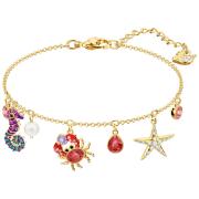 Bransoletka SWAROVSKI • Ocean Bracelet 5457760