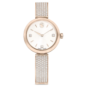 Zegarek Swarovski • Illumina 5671196
