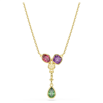 Naszyjnik SWAROVSKI Imber 5753261