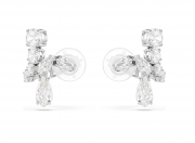 Kolczyki SWAROVSKI • Matrix 5692523