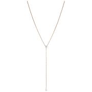 Naszyjnik SWAROVSKI • Attract Soul Y 5539007 