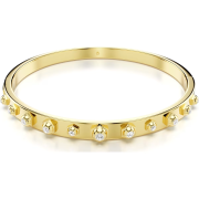 Bransoletka SWAROVSKI • Numina 5686944